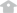 &#22823;&#21457;&#119;&#101;&#108;&#99;&#111;&#109;&#101;&#30331;&#24405;&#20837;&#21475;&#39318;&#39029;&#40;&#20013;&#22269;&#41;&#20225;&#19994;&#30334;&#31185;
