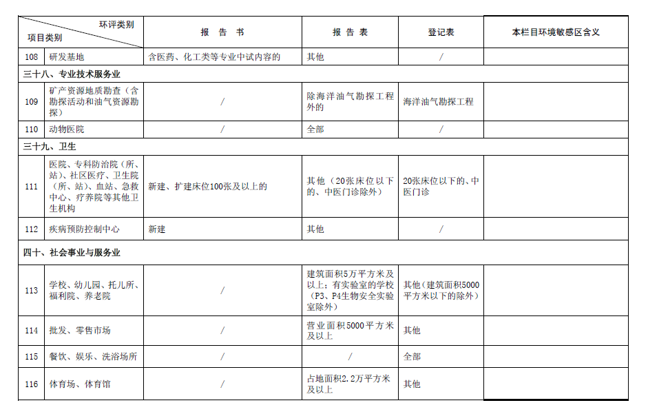 &#22823;&#21457;&#119;&#101;&#108;&#99;&#111;&#109;&#101;&#30331;&#24405;&#20837;&#21475;&#39318;&#39029;&#40;&#20013;&#22269;&#41;&#20225;&#19994;&#30334;&#31185;